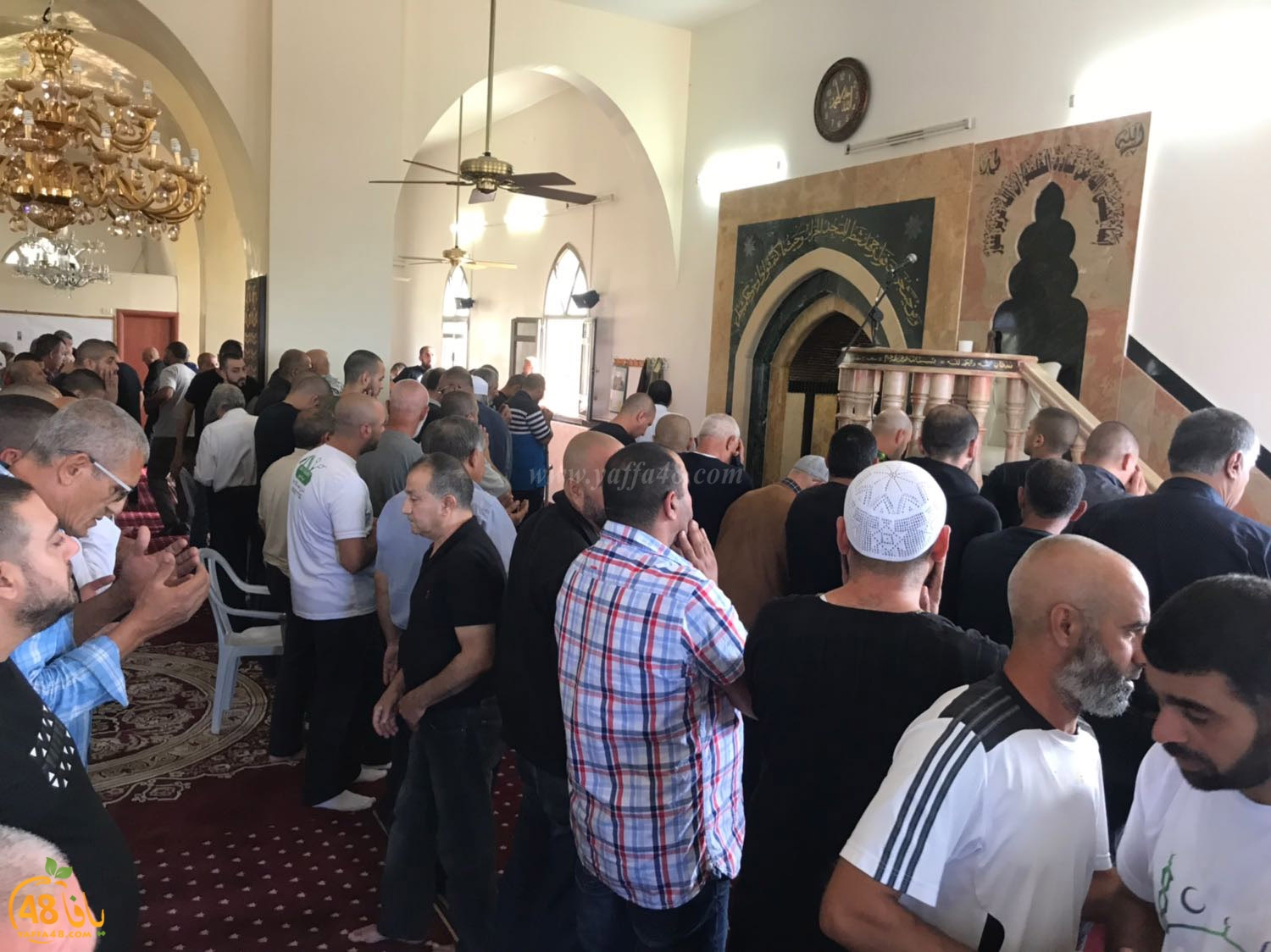 janaza abo salem  (19).jpg